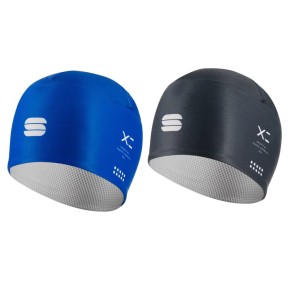 Sportful Squadra Hat