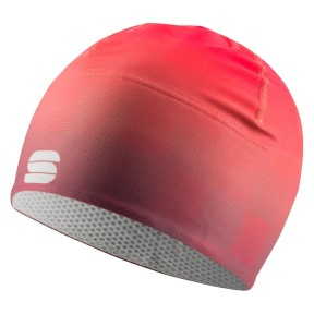 Sportful Squadra Women's Hat, Pompelmo