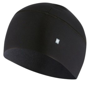 Sportful SRK Cap, Black