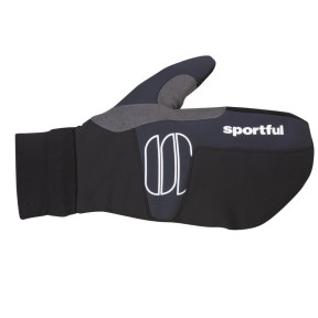 Sportful Subzero Mitten, 0400799 002