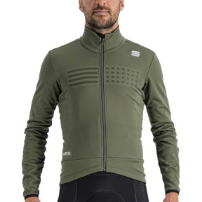 Sportful Tempo GTX Infinium Men's Jacket, Beetle