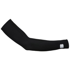 Sportful Thermodrytex Arm Warmers, black, 1102061 002