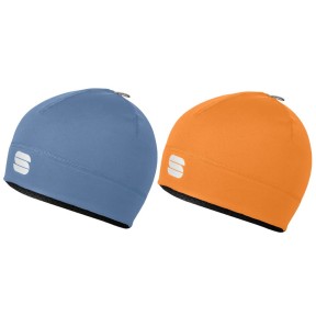 Sportful Thermodrytex Hat