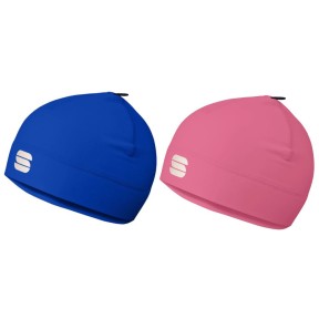 Sportful Thermodrytex Kid Hat