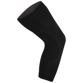 Sportful Thermodrytex Knee Warmers, black, 1102063 002