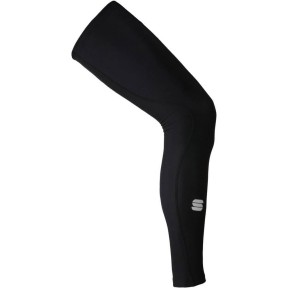 Sportful Thermodrytex Leg Warmers, 1102062 002