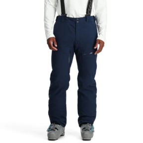 Spyder Dare Men's Pants, True Navy