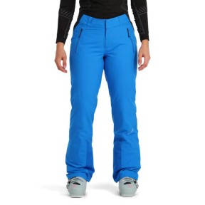 Spyder Winner Women's Alpine Ski Pants, collegiate, 223030 427