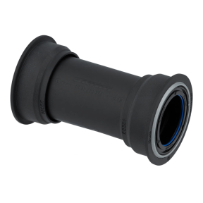 Sram DUB BB386 Road Pressfit Bottom Bracket