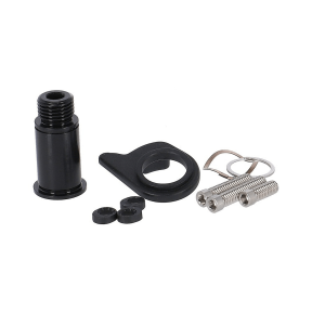 Sram Bolt and Screw Kit for Force eTap AXS Rear Derailleurs