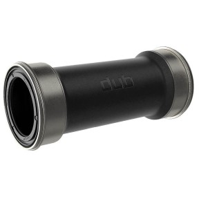 SRAM Bottom Bracket Dub PressFit MTB 89/92mm