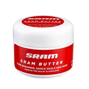 Sram Butter Grease 29ml