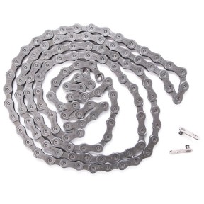 Sram Chain 12s NX Eagle 126L Powerlock
