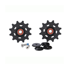 Sram Force/Red eTap AXS 12 Speed Pulley Wheels