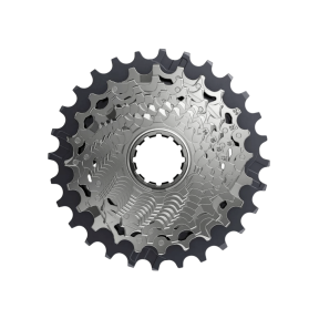 Sram XG-1270 12-Speed Force Cassette, 10-28T