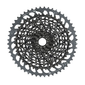 Sram GX Eagle XG-1275, 10-52T, 12S, Cassette