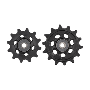 SRAM GX Eagle 12 Speed Pulley Wheels