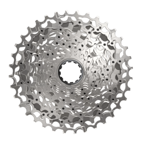 Sram XG-1270 12-Speed Force Cassette, 10-28T