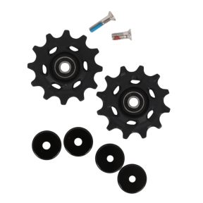 Sram Pulley Kit For Rival eTap AXS 12 Speed