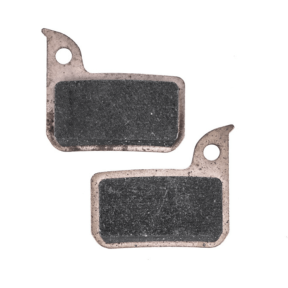 Sram Sintered Metal Brake Pads