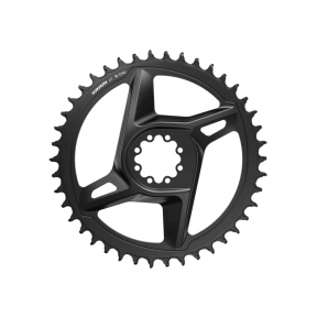 Sram Rival X-Sync Direct Mount Chainring, 42T