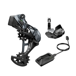 Sram XX1 Eagle AXS Upgrade Kit