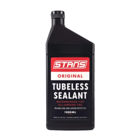 Stan's NoTubes Original Tubeless Sealant 1000 ml