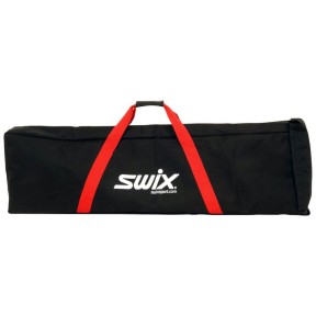 Swix Bag For T0075W Waxing Table