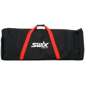 Swix Bag For T76 or T76-2 Waxing Table