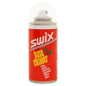 Swix Base Cleaner Aerosol 150 ml