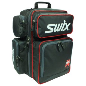 Swix Batoh Tech Pack 70L Bag