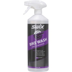 Swix Bike Lube Dry 100ml