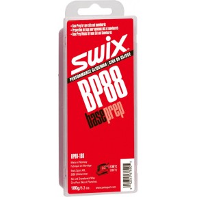 Swix BP88 Base Prep 180g,