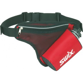 Swix Drink Belts with Bottle, RE002