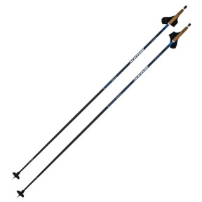 Swix Dynamic D2 Ski Poles