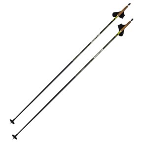 Swix Dynamic D3 Ski Poles