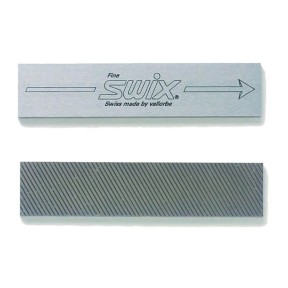 Swix File Stainless ,Fine, 100mm, 17TPI