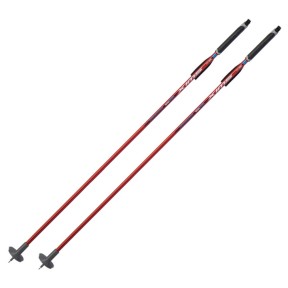 Swix Focus Cross Junior Poles