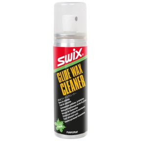 Swix Glide Wax Cleaner, 70ml