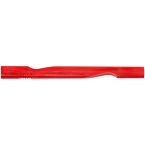 Swix T88 Pencil groove scraper 