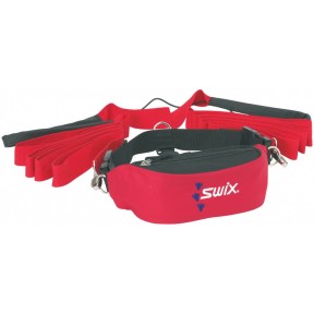 Swix WC26 Insulated Drink Bottle