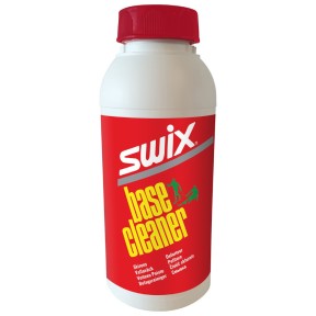 Swix I64N Base Cleaner Liquid 500 ml