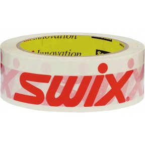 Swix Logo Tape, R0389