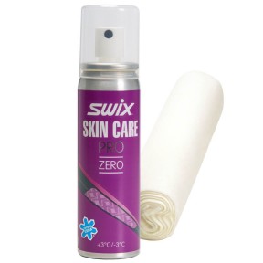 Swix N17Z Skin Care Pro Zero