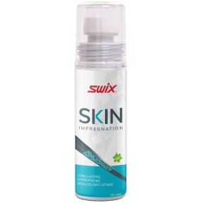 Swix N20 Skin Impregnation, 80ml