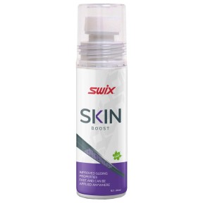 Swix N21 Skin Boost