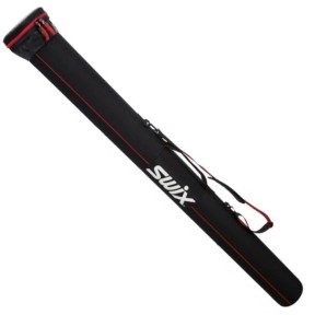 Swix Padded Nordic Pole Bag 7 PR
