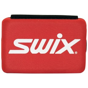 Swix Poleholder