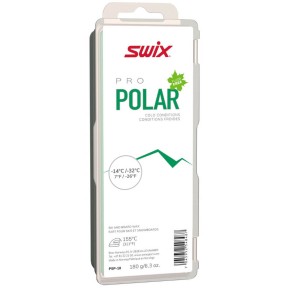 Swix PS Polar, -14°C/-32°C, 180g