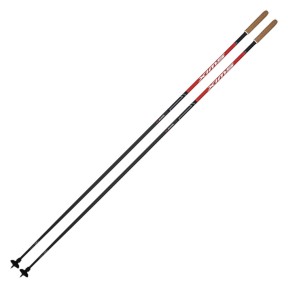 Swix Quantum Q1 Ski Poles